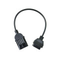 OBD2 Kabel für Opel 10pin